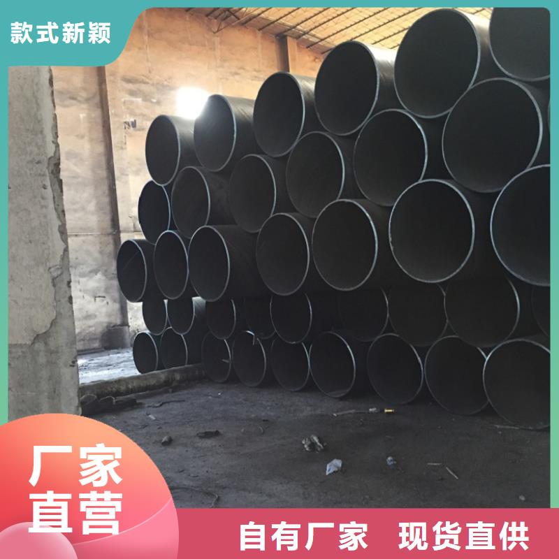 螺旋管镀锌方管严选好货