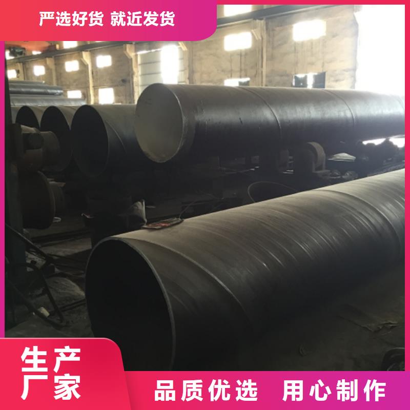 【螺旋管_镀锌方管经久耐用】