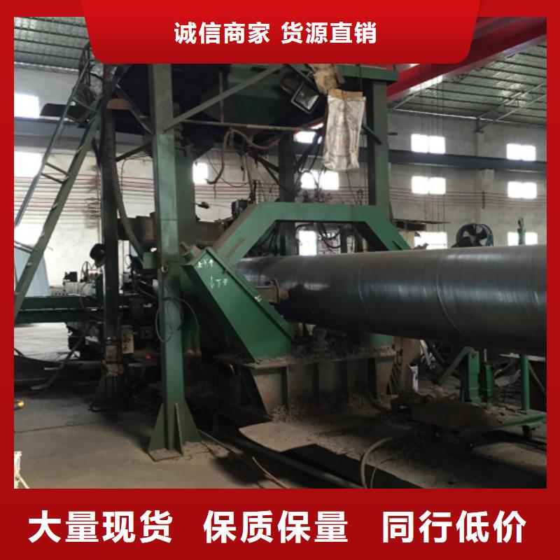 螺旋管-合金钢管优质材料厂家直销