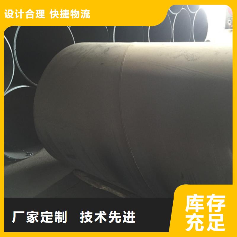 螺旋管螺旋钢管工厂价格