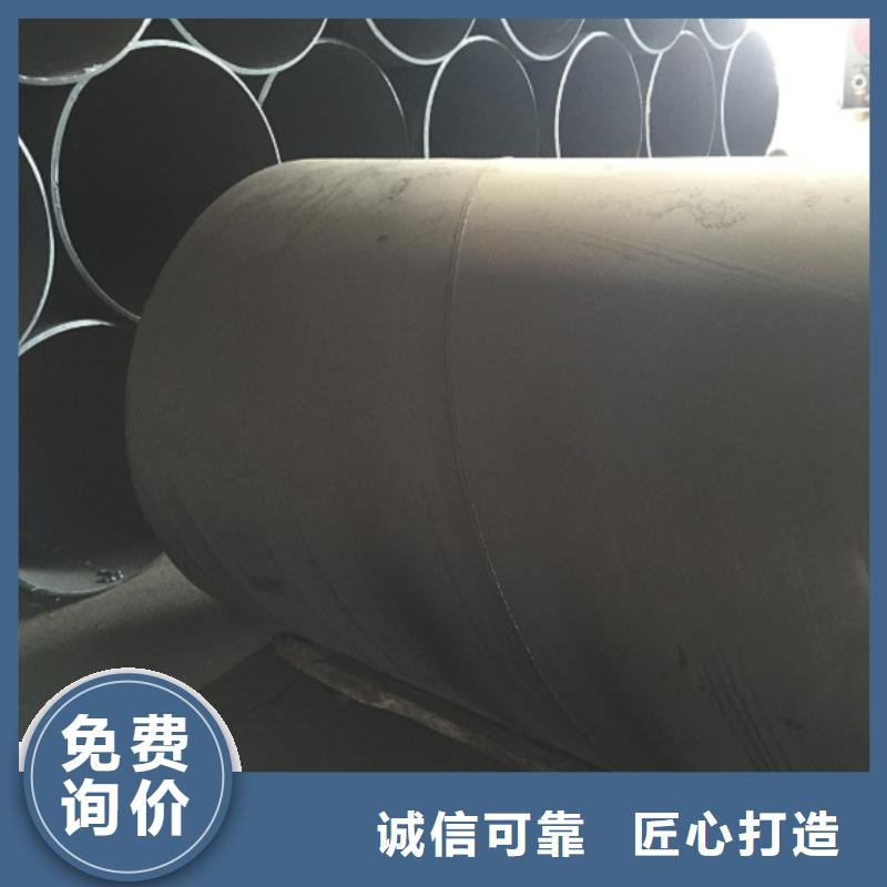螺旋管镀锌方钢实体厂家支持定制