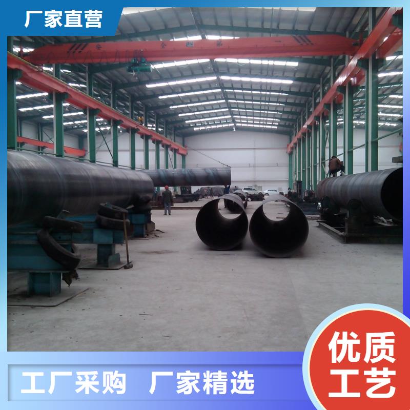 【螺旋管合金钢管优质货源】