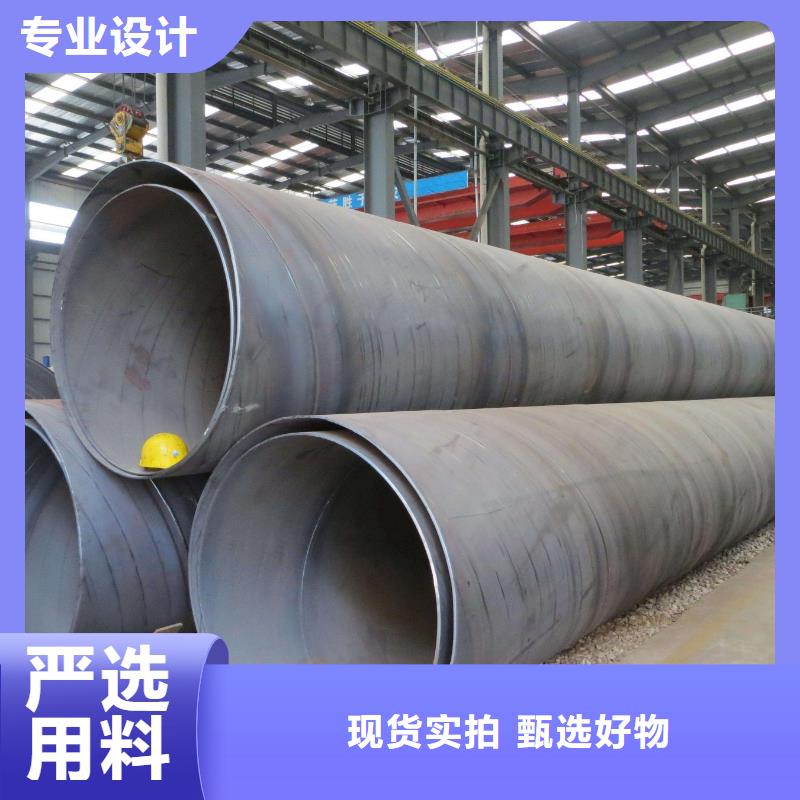 【螺旋管,热镀锌圆管海量现货】