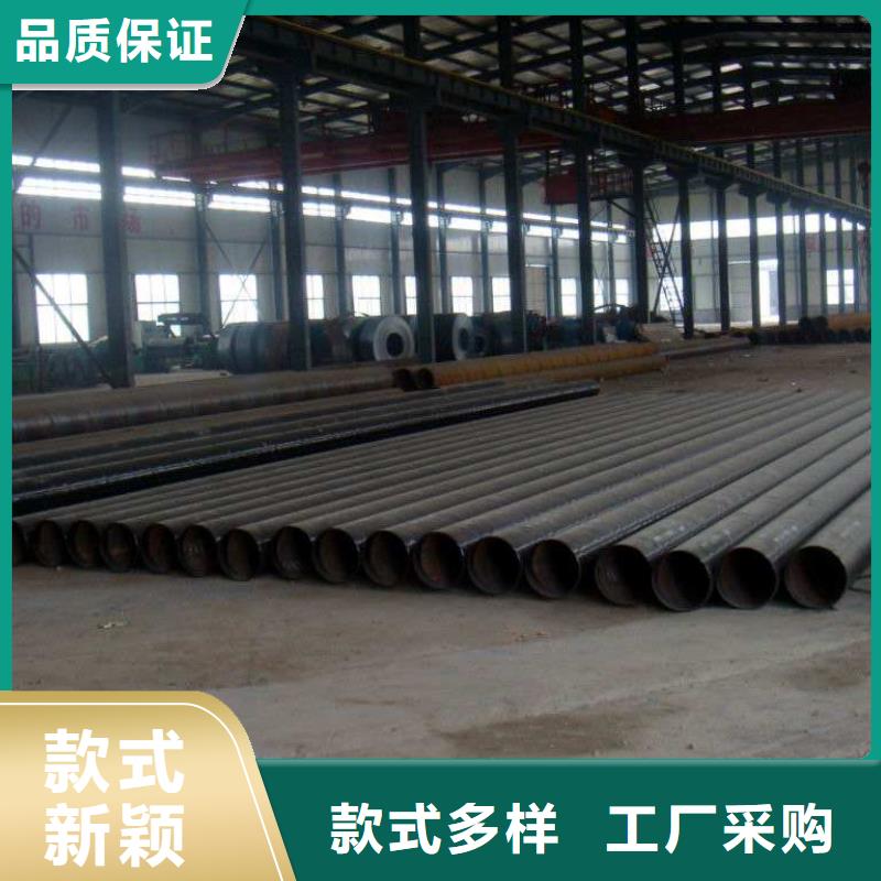 螺旋管镀锌方管严选好货