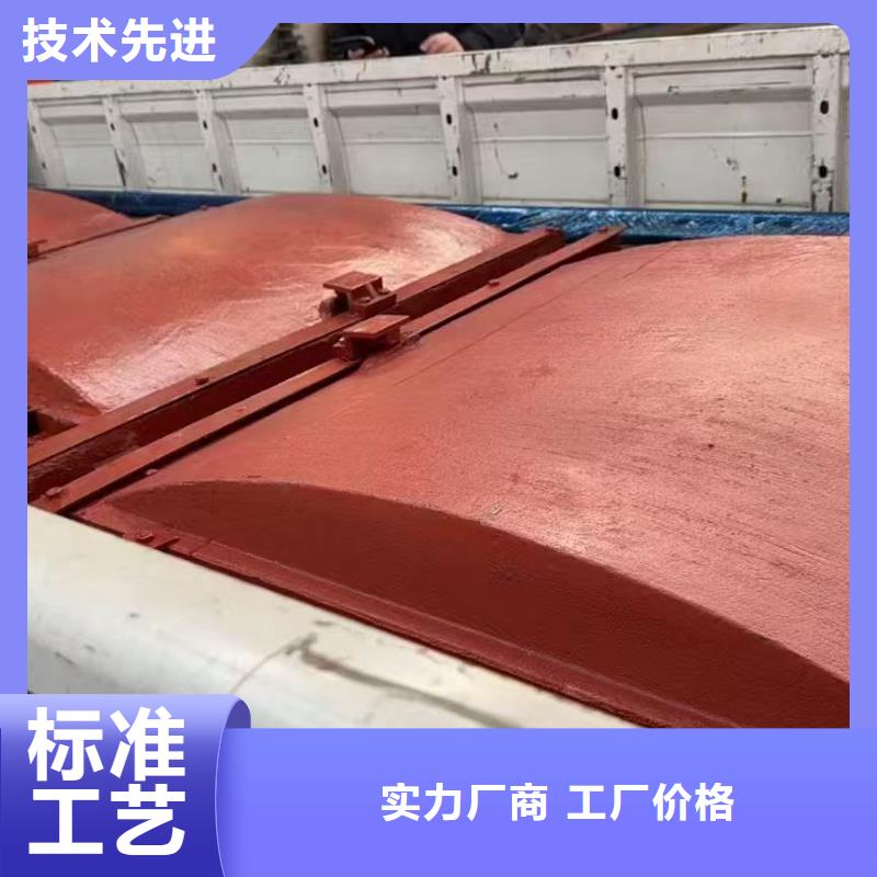 启闭机闸门卷扬机