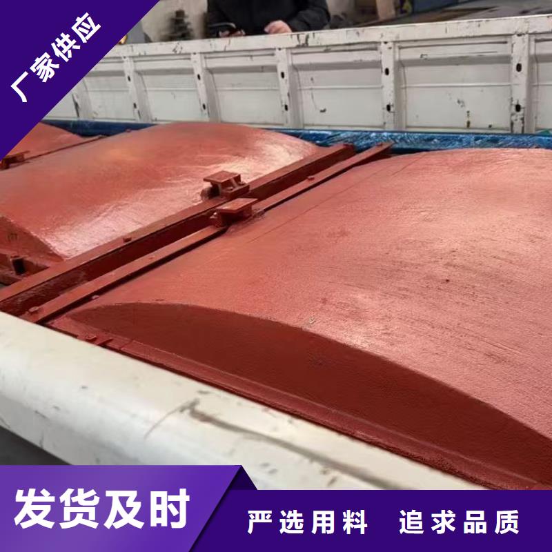 临高县启闭机闸门-止水带橡胶一站式