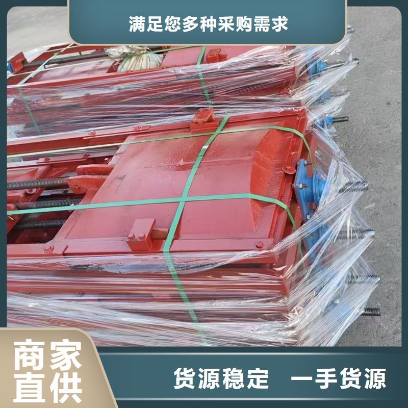 水利闸门启闭机