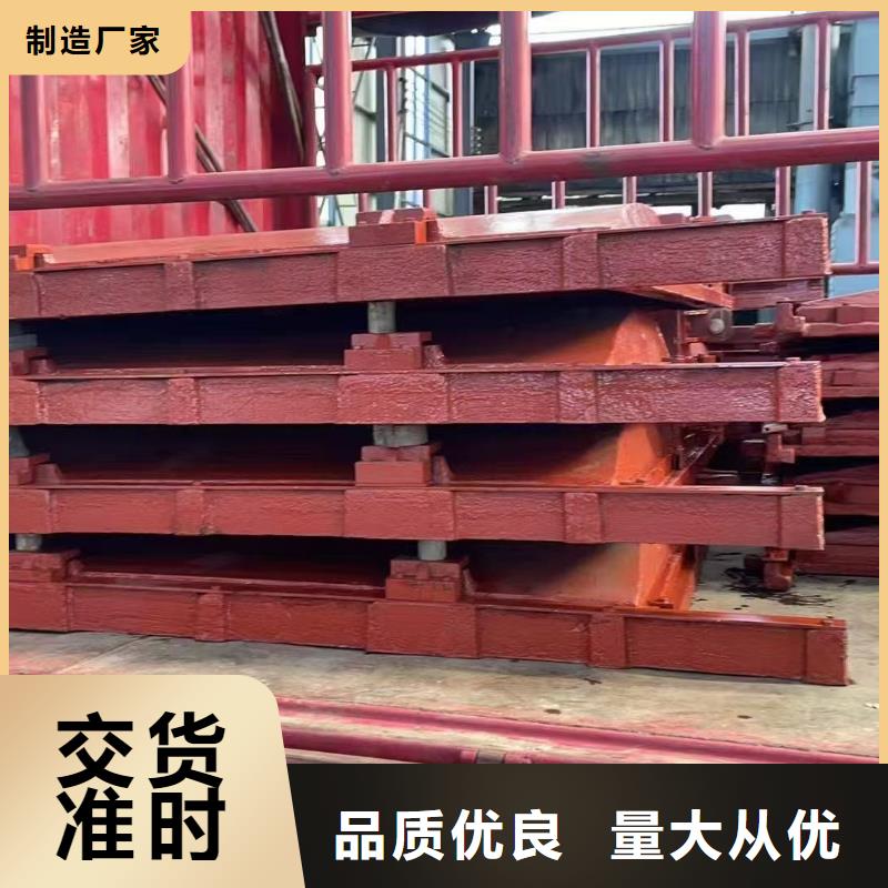 MZF铸铁方形闸门[厂家]
