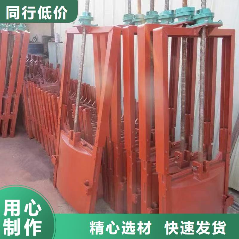 手电两用启闭机