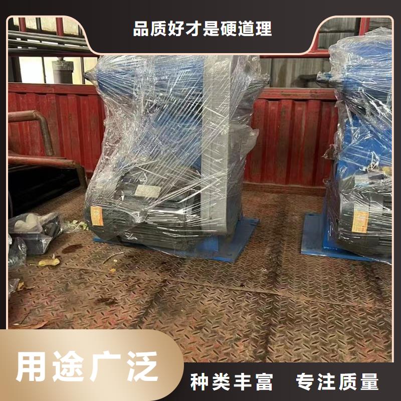 启闭机闸门卷扬机