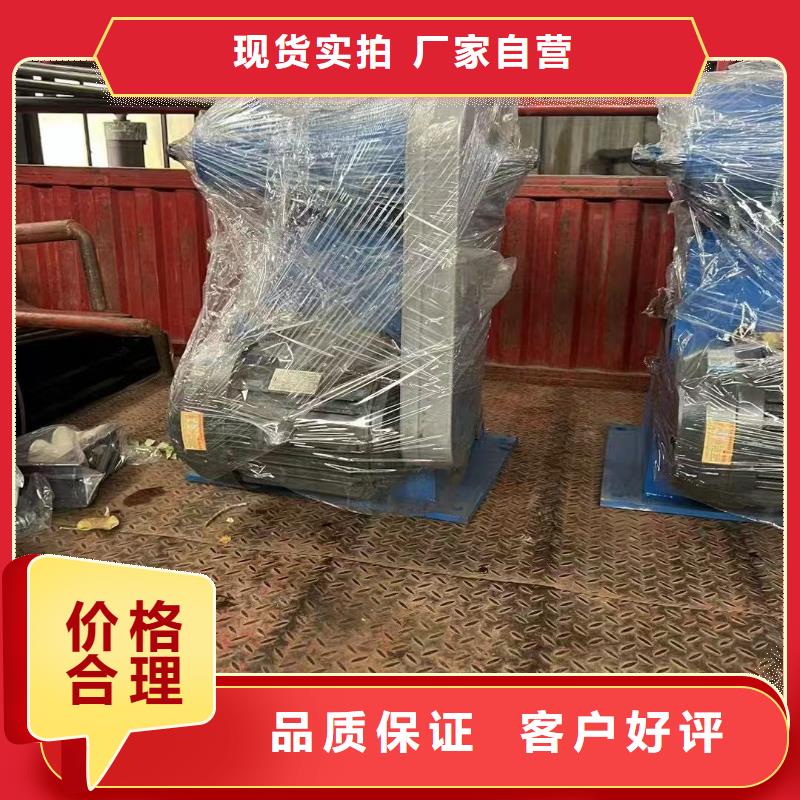 弧型门启闭机
