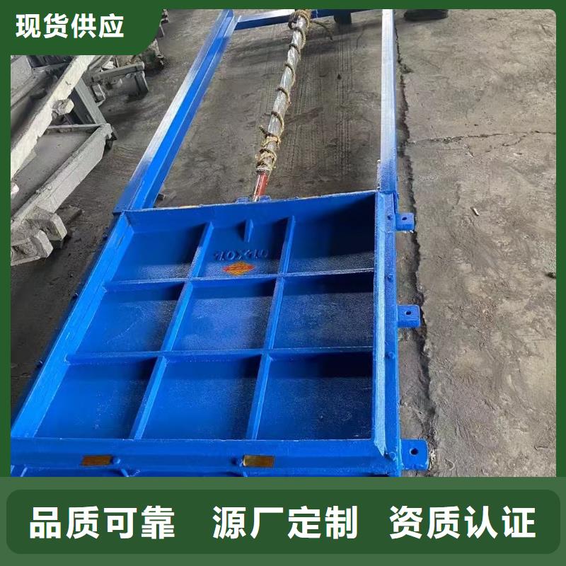 启闭机闸门卷扬机