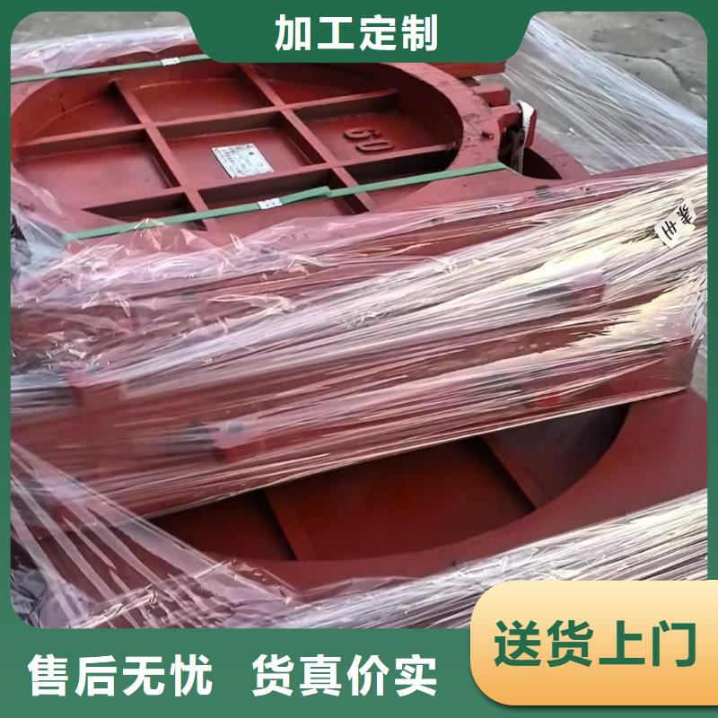 启闭机闸门-水电站闸门一站式
