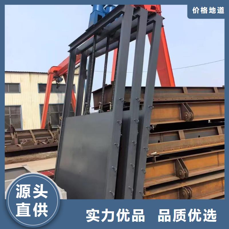 PGZ型铸铁闸门[生产厂家销售价格]实力老厂