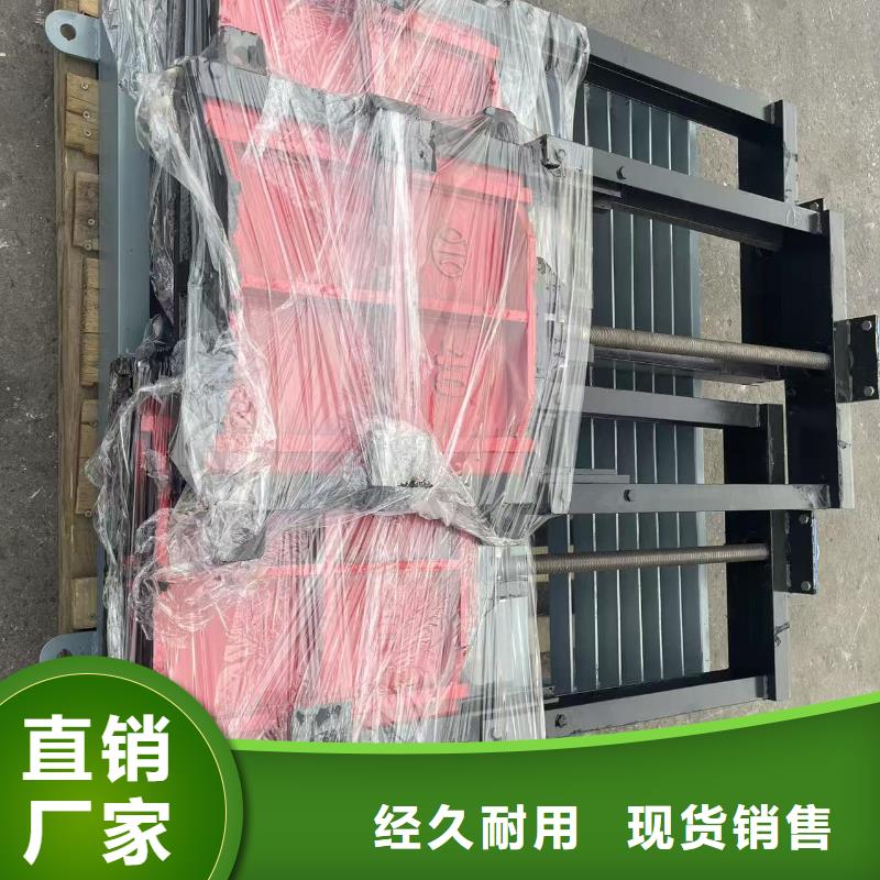 双向转动闸门正规厂家