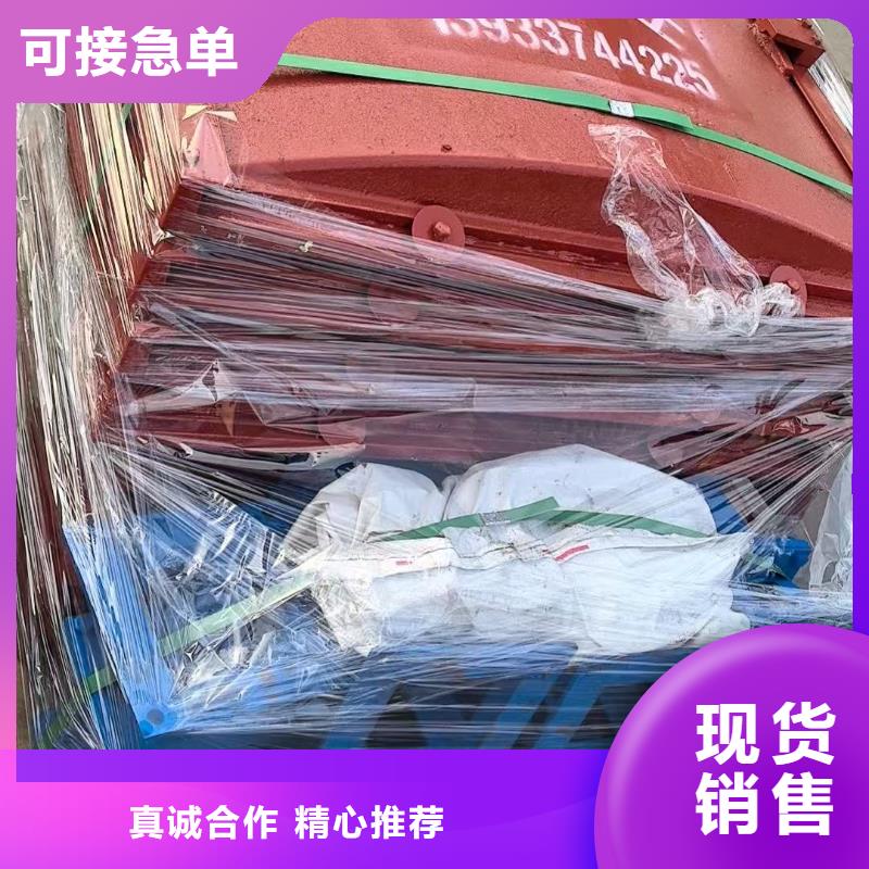 河道铸铁闸门-平面铸铁闸门性价比高