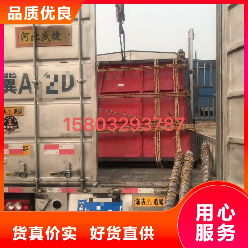 铸铁镶铜闸门-高压铸铁闸门高品质