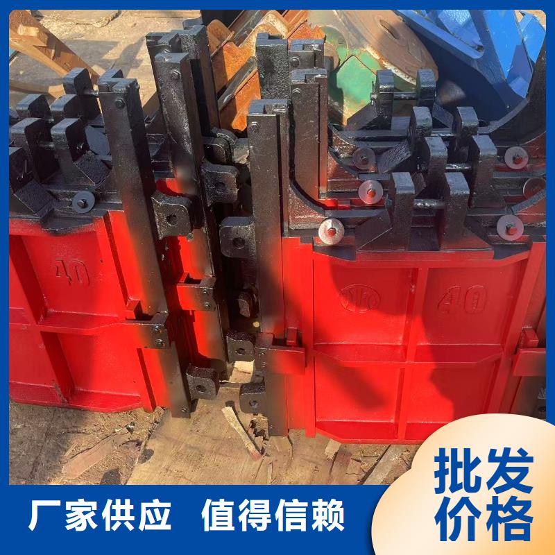 管道闸门[制造生产商]