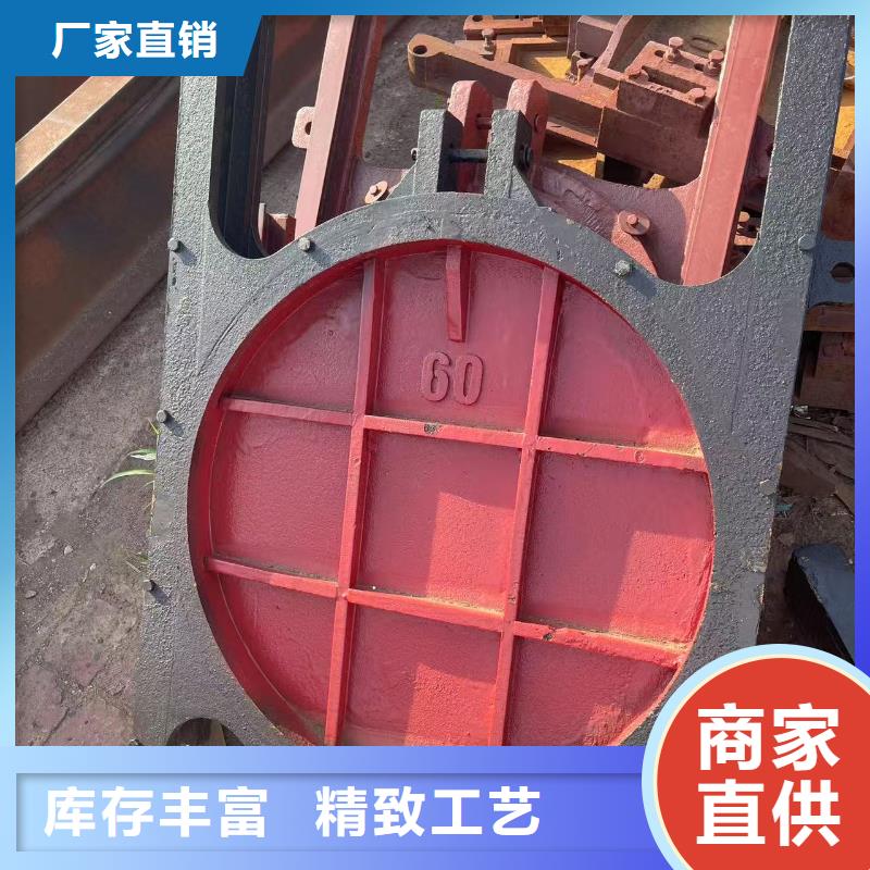 启闭机闸门-手动启闭机闸门实力雄厚