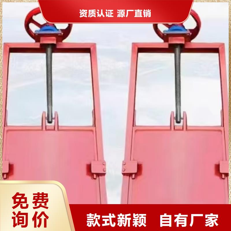 闸门启闭机