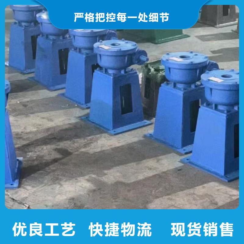 渠道闸门-闸门与启闭机直供价优