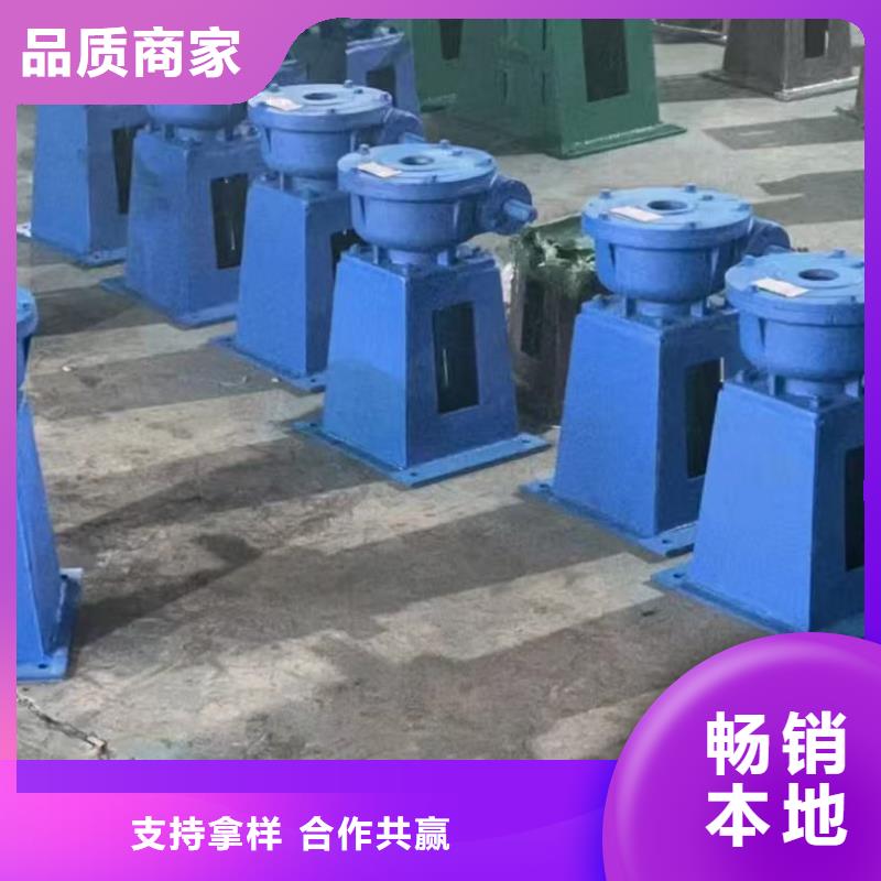 闸门启闭机-水利闸门启闭机自动化
