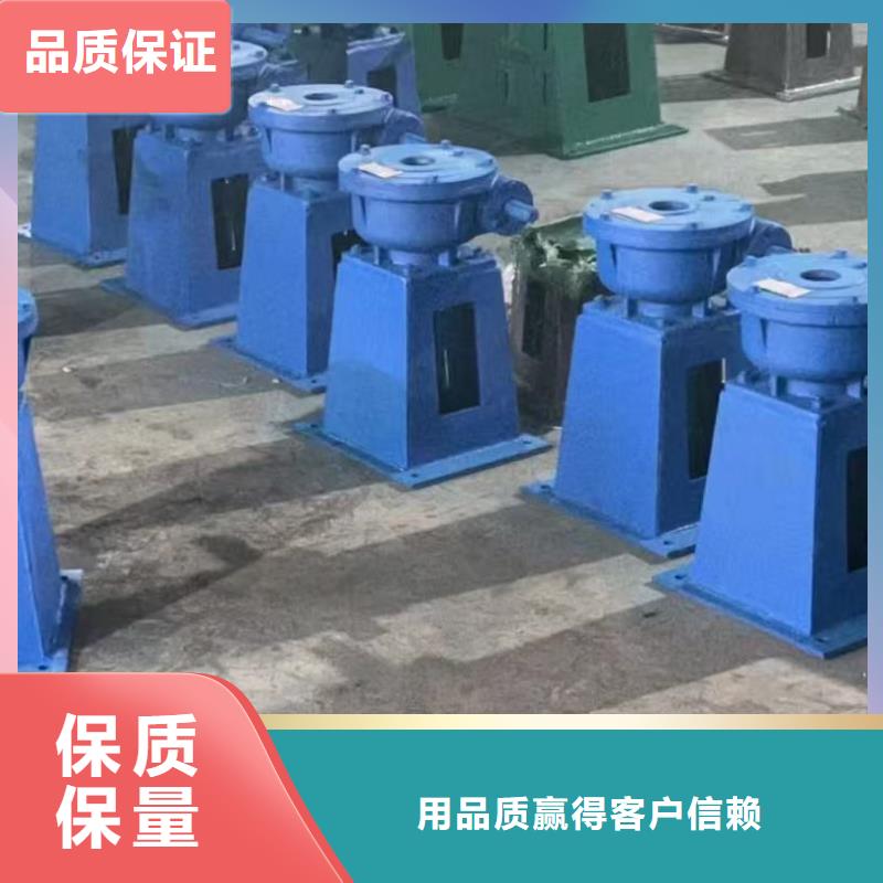 铸铁闸门[生产厂家价格]