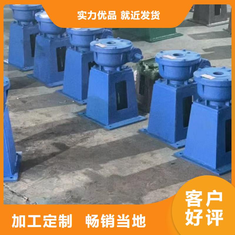 平面拱形闸门-pz镶铜铸铁圆形闸门免费安装调试