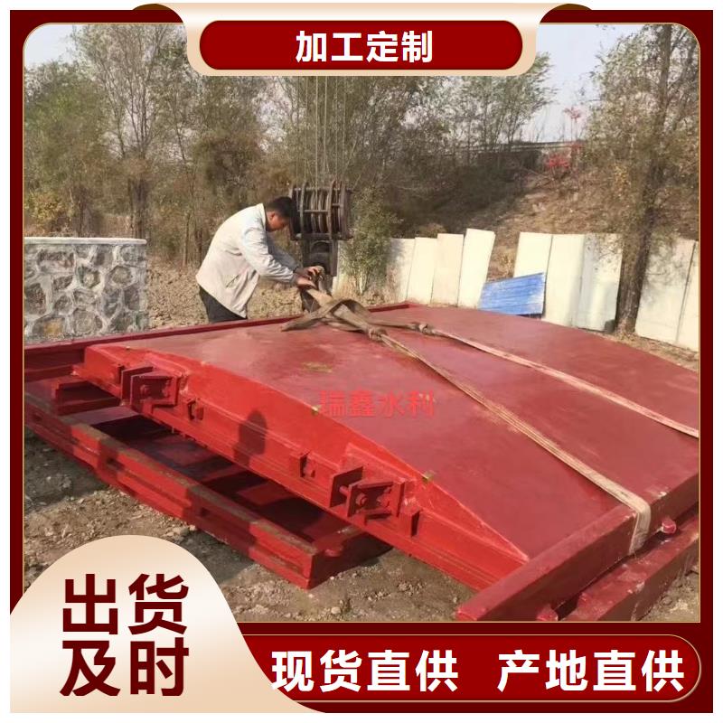 启闭机闸门水坝闸门