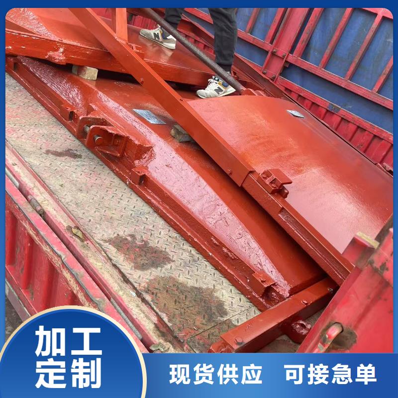 临高县启闭机闸门-止水带橡胶一站式