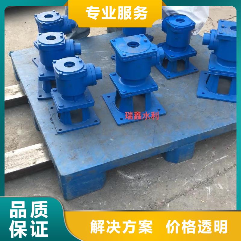 启闭机闸门双吊点手电两用启闭机价格实惠