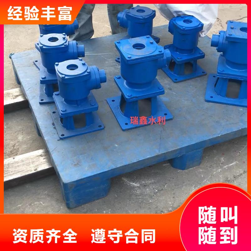 启闭机闸门水利启闭机提供一站式解决方案