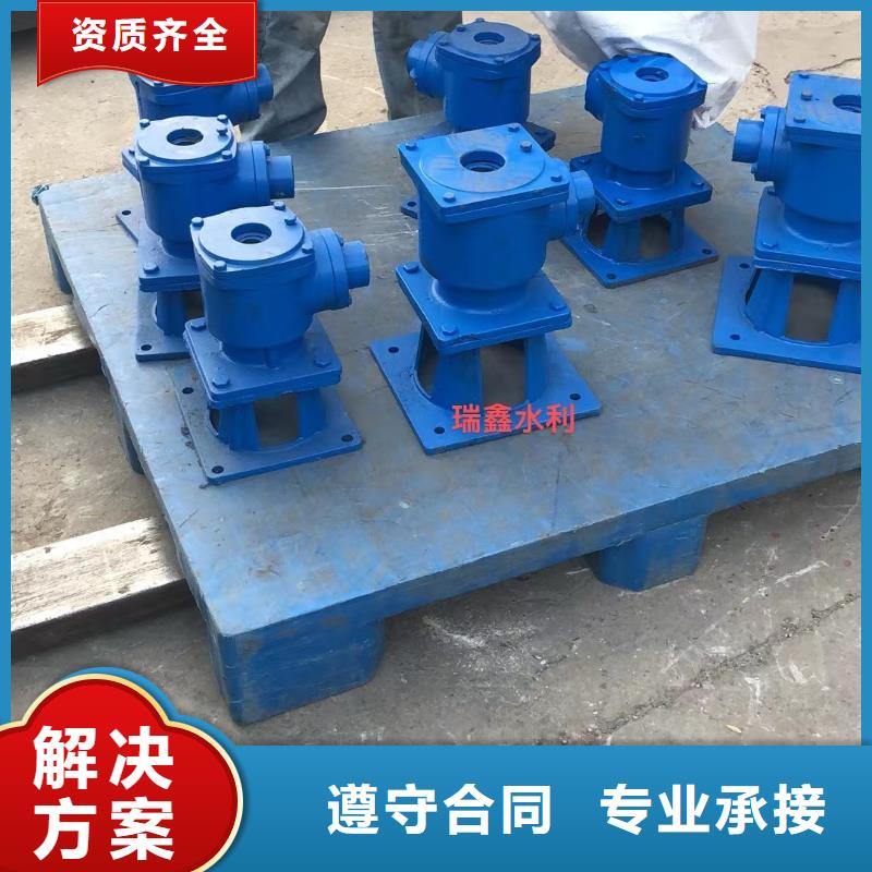 启闭机双吊点手电两用启闭机品质保障