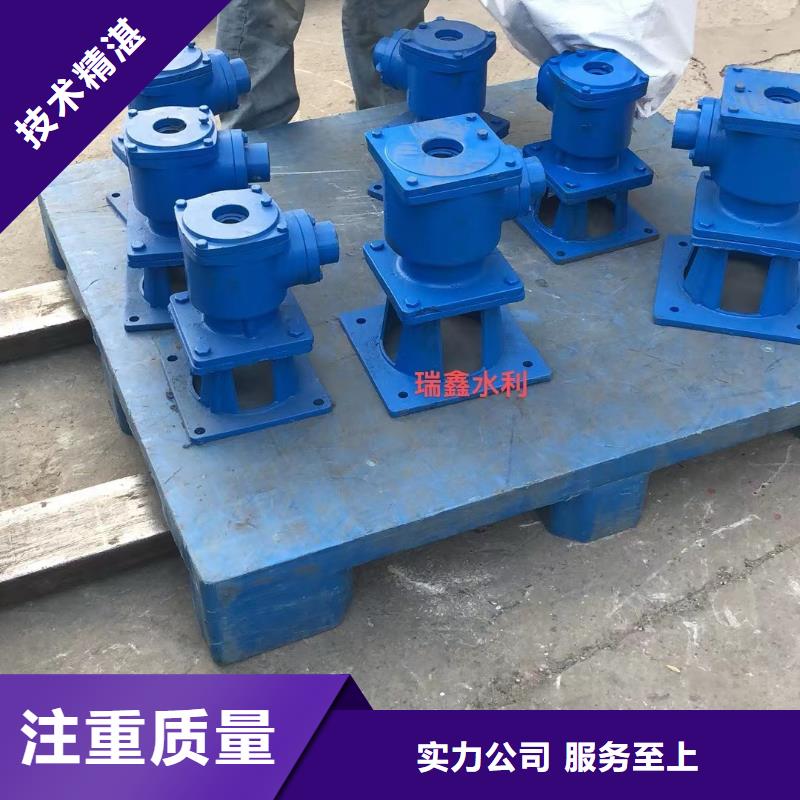 启闭机电动起闭机直供价优