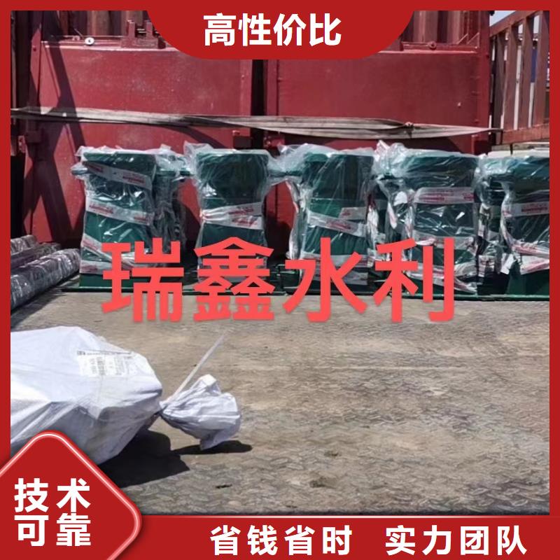 卷扬启闭机快速螺杆式启闭机生产基地