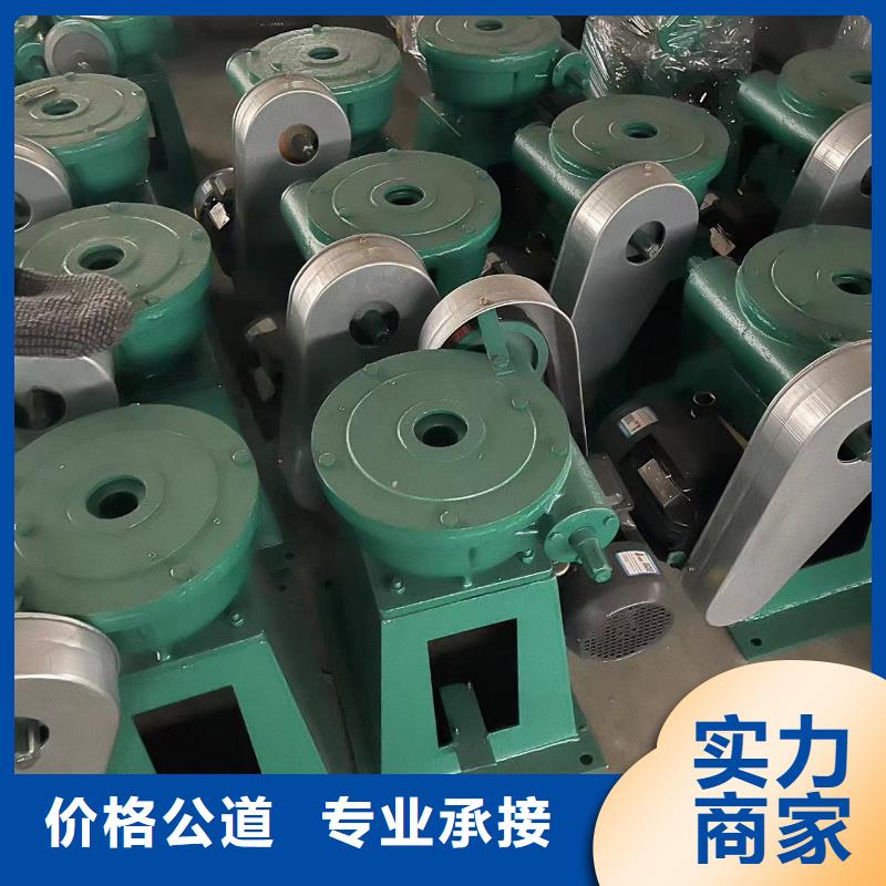 启闭机闸门5t手摇启闭机提供一站式解决方案