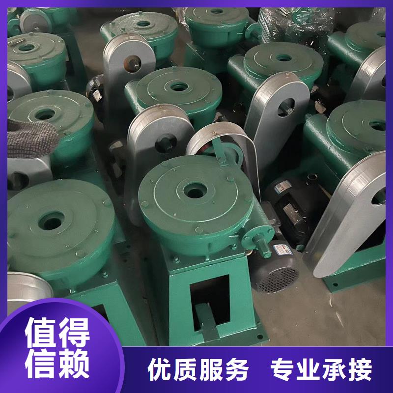 卷扬启闭机QL-SD型手电两用启闭机经久耐用
