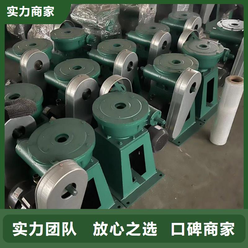 启闭机阀门启闭机5吨启闭机助力绿色水利建设