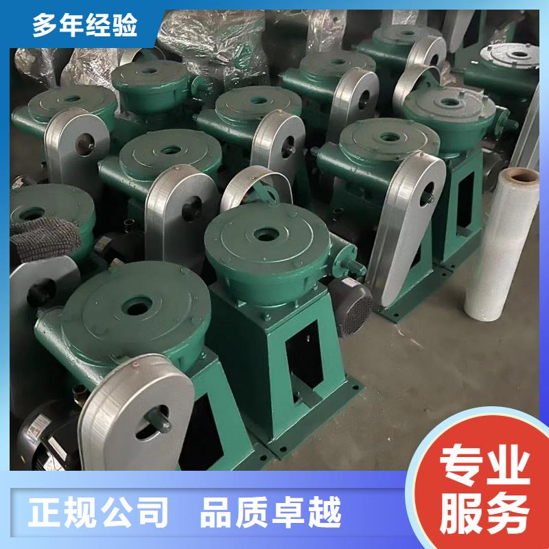 卷扬启闭机双吊点手电两用启闭机满足不同水利工程需求