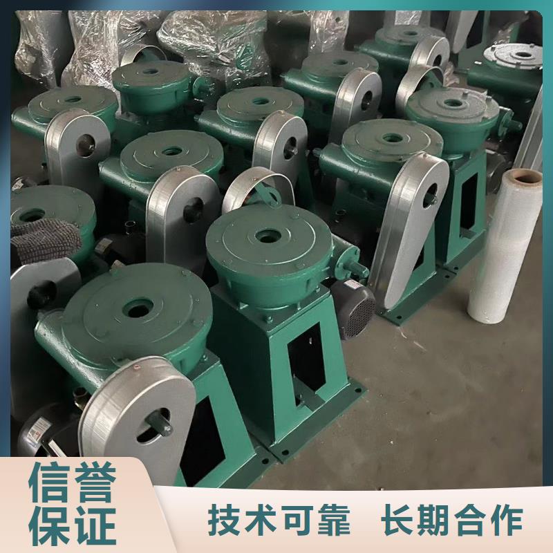 启闭机河道灌区启闭机品质保障