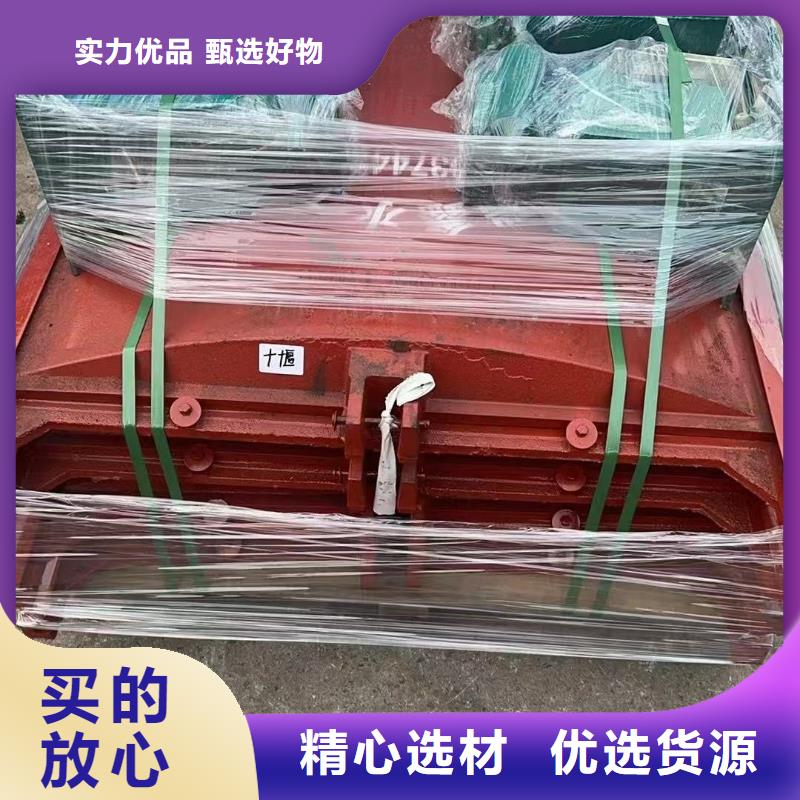 启闭机闸门10吨手电两用启闭机打造智能化水利工程