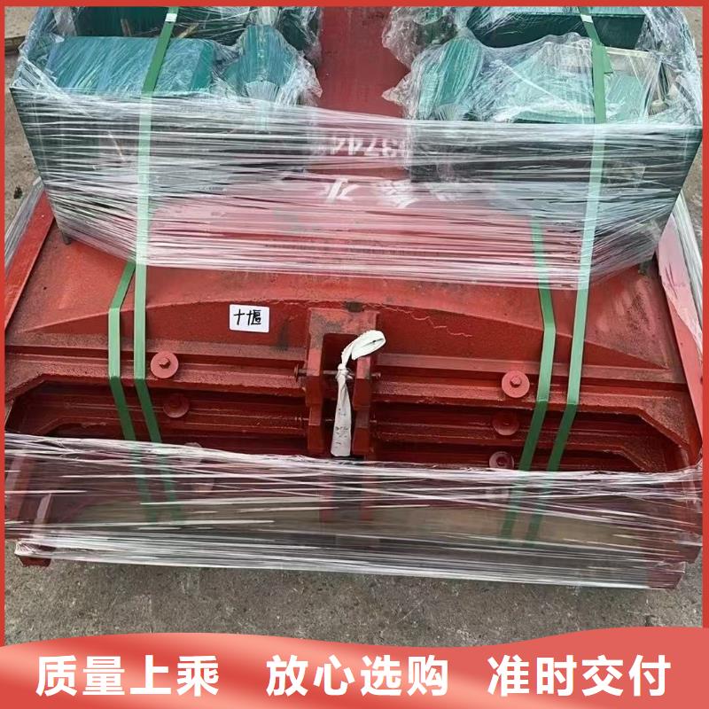供应QLD-50KN手电两用启闭机_优质厂家