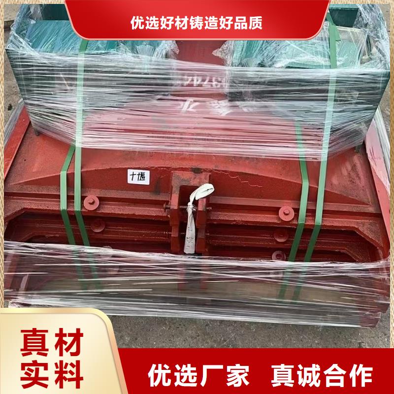 卷扬启闭机QL-SD型手电两用启闭机经久耐用