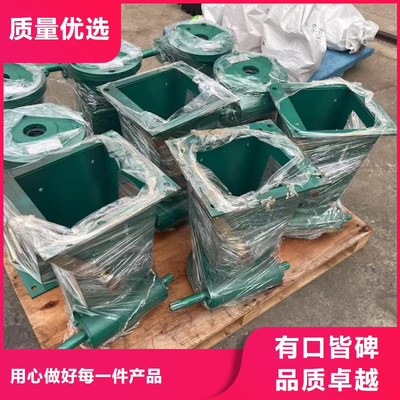 启闭机5t手摇启闭机品质保障