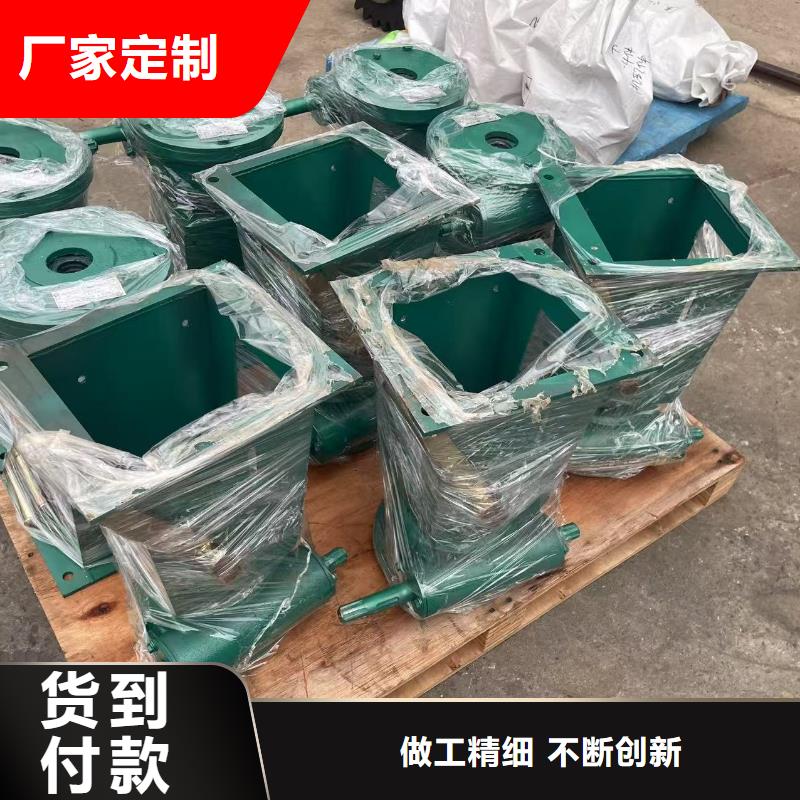 启闭机闸门启闭机标准品质保障