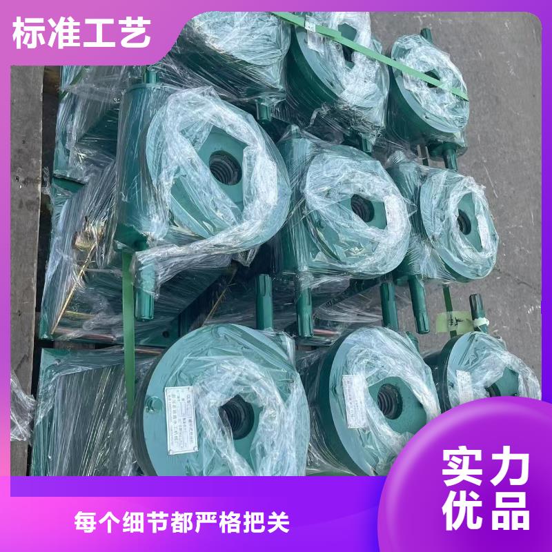 启闭机闸门污水处理用启闭机本地厂家