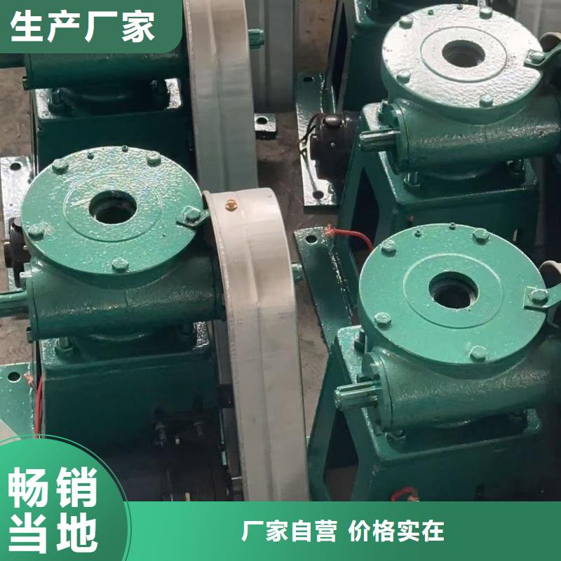 启闭机5T直联式启闭机让您无后顾之忧
