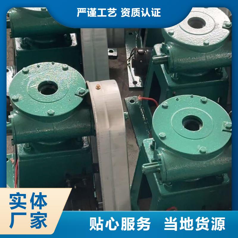 卷扬启闭机QSD手电两用启闭机老牌厂家