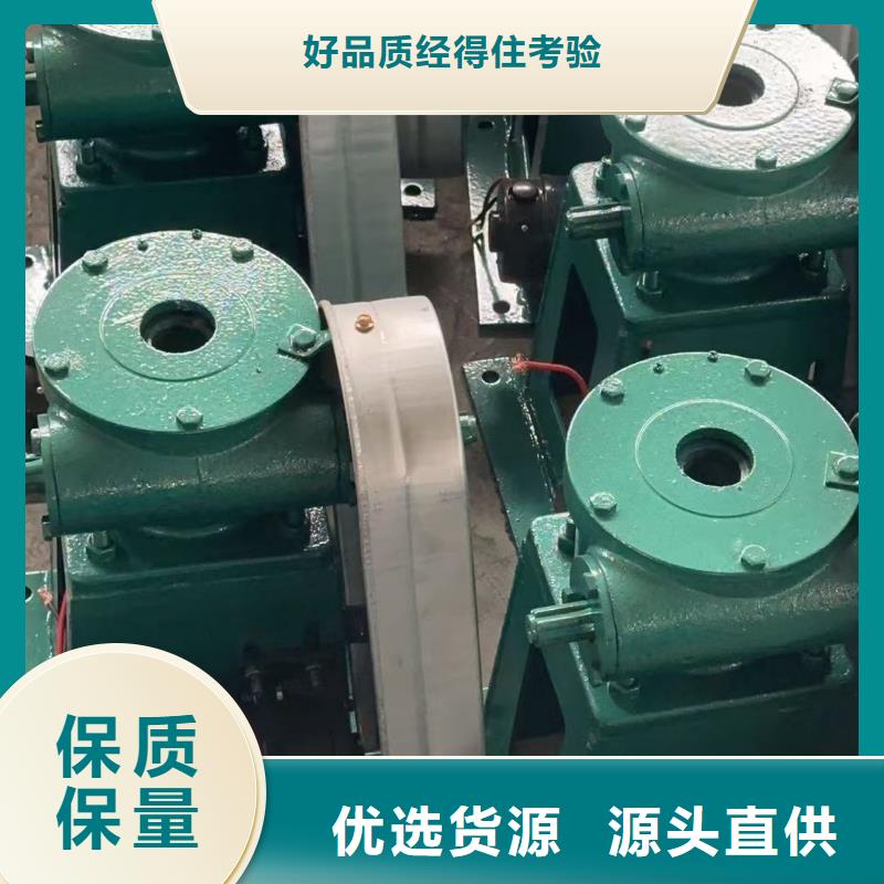 卷扬启闭机手轮螺杆启闭机老牌厂家