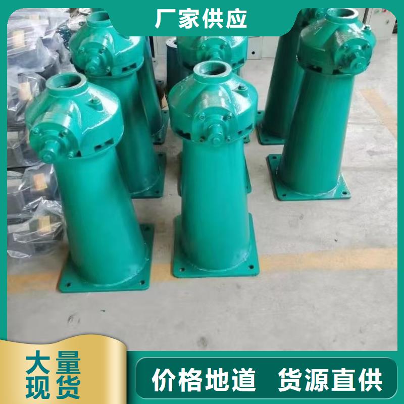 启闭机闸门500kn启闭机打造智能化水利工程